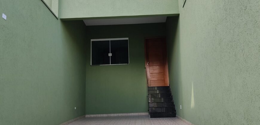 VILA BUENOS AIRES VILA BUENOS AIRES
