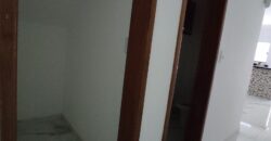 VILA BUENOS AIRES VILA BUENOS AIRES