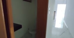 VILA BUENOS AIRES VILA BUENOS AIRES
