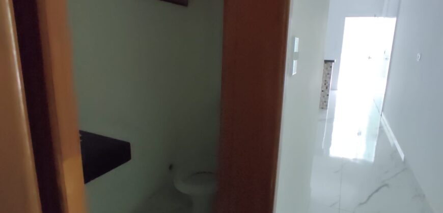VILA BUENOS AIRES VILA BUENOS AIRES