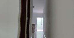 VILA BUENOS AIRES VILA BUENOS AIRES