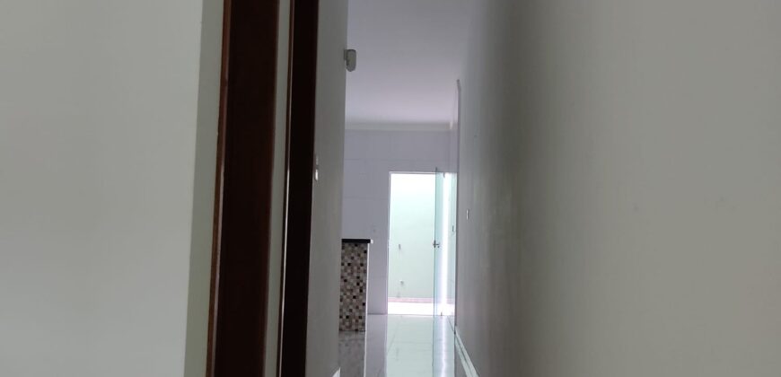 VILA BUENOS AIRES VILA BUENOS AIRES