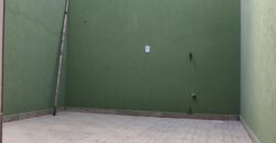 VILA BUENOS AIRES VILA BUENOS AIRES