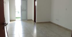 VILA BUENOS AIRES VILA BUENOS AIRES