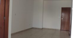 VILA BUENOS AIRES VILA BUENOS AIRES