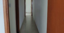 VILA BUENOS AIRES VILA BUENOS AIRES