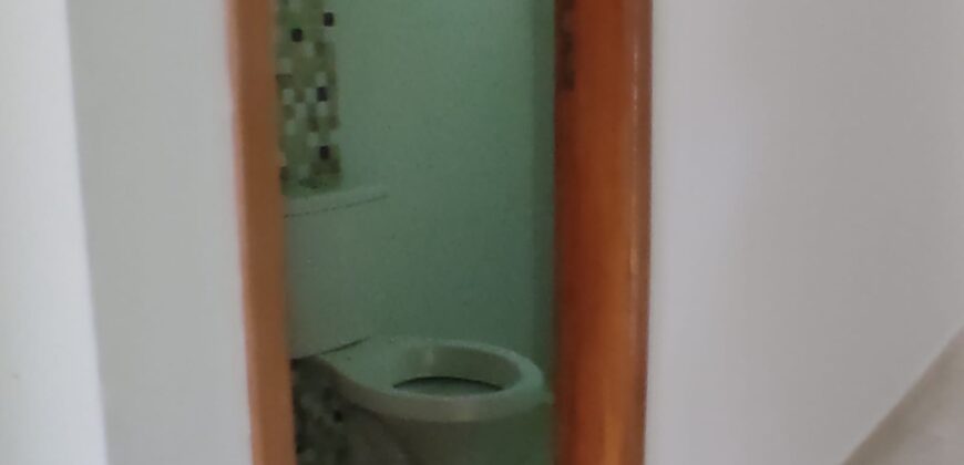 VILA BUENOS AIRES VILA BUENOS AIRES