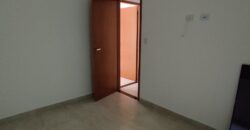 VILA BUENOS AIRES VILA BUENOS AIRES