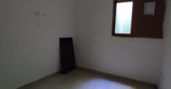 VILA BUENOS AIRES VILA BUENOS AIRES