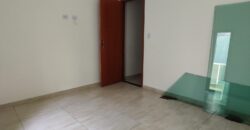VILA BUENOS AIRES VILA BUENOS AIRES