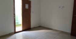 VILA BUENOS AIRES VILA BUENOS AIRES