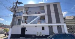 PENHA DE FRANÇA – SP PENHA DE FRANÇA – SP