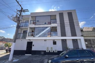 PENHA DE FRANÇA – SP