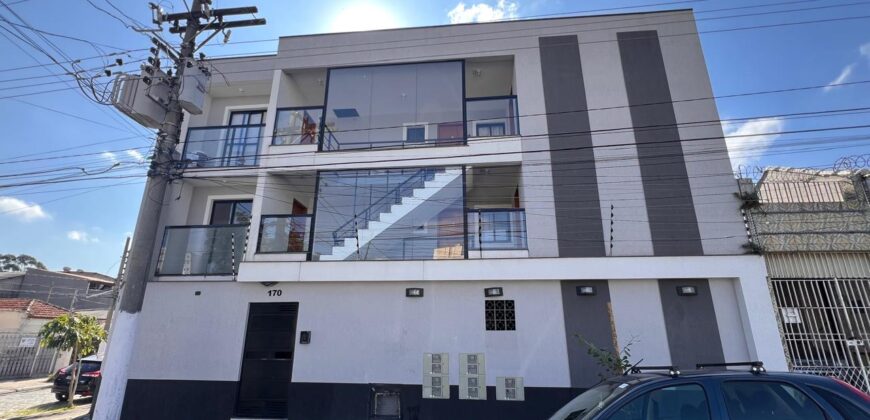 PENHA DE FRANÇA – SP PENHA DE FRANÇA – SP