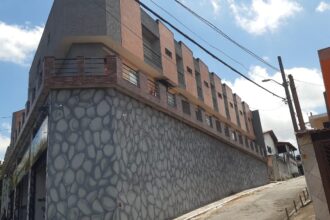 JARDIM EAGLE