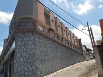 JARDIM EAGLE