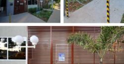 SAPOPEMBA – SP SAPOPEMBA – SP