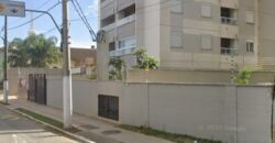 MOÓCA – SP