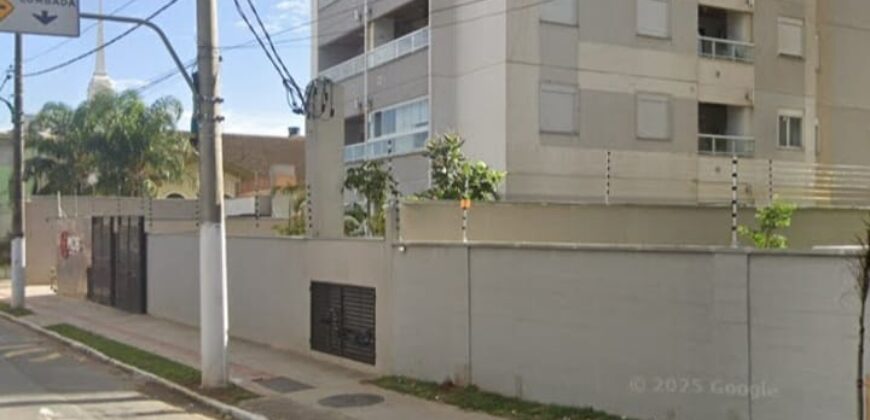 MOÓCA – SP