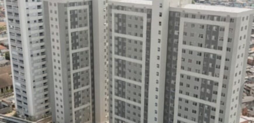 SAPOPEMBA – SP SAPOPEMBA – SP