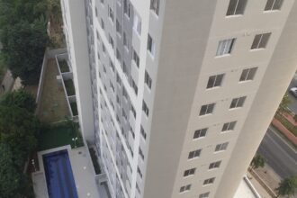 SAPOPEMBA – SP