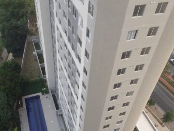 SAPOPEMBA – SP