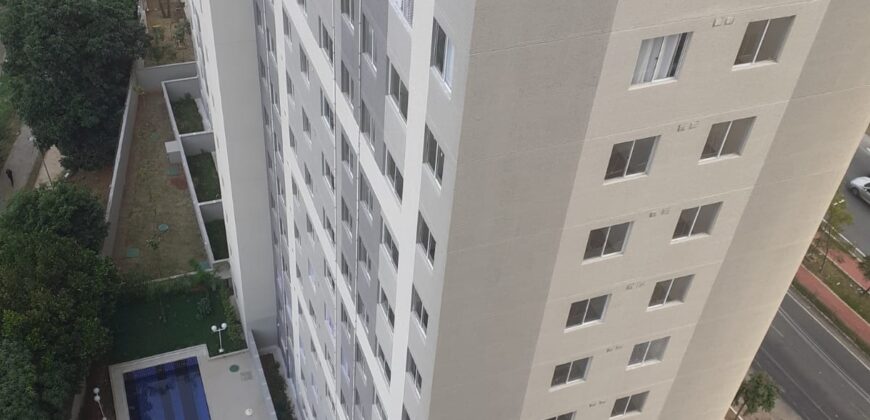 SAPOPEMBA – SP SAPOPEMBA – SP