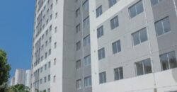 SAPOPEMBA – SP SAPOPEMBA – SP