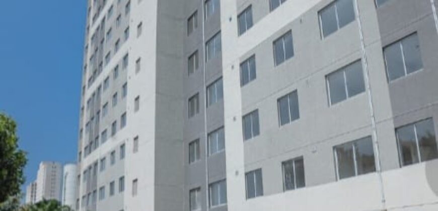 SAPOPEMBA – SP SAPOPEMBA – SP
