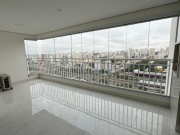 CARRÃO – SP