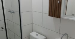 MOÓCA – SP MOÓCA – SP
