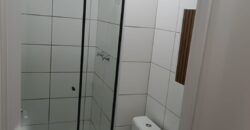 MOÓCA – SP MOÓCA – SP