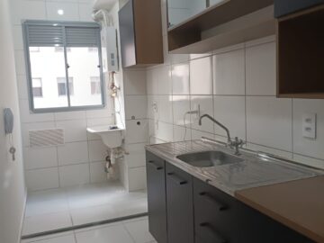 MOÓCA – SP