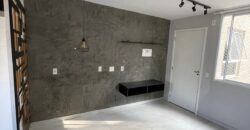 VILA CARMOSINA – SP