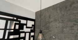 VILA CARMOSINA – SP