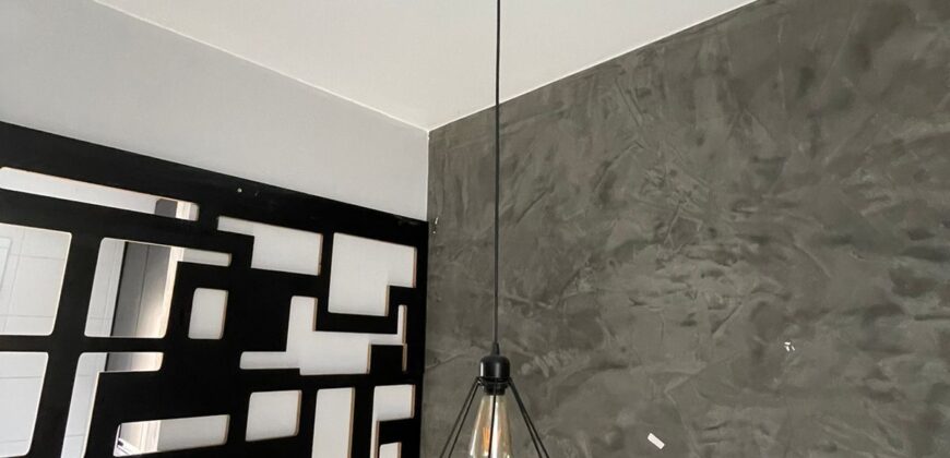 VILA CARMOSINA – SP