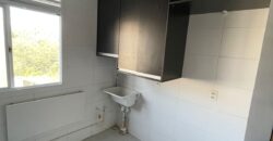 VILA CARMOSINA – SP