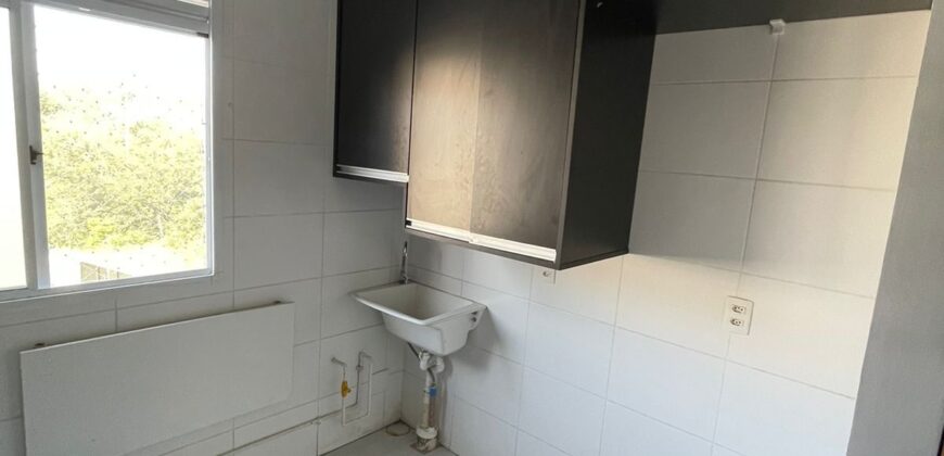 VILA CARMOSINA – SP