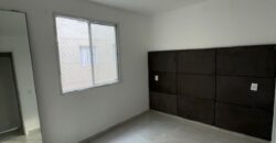 VILA CARMOSINA – SP