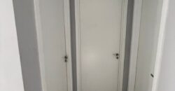 VILA CARMOSINA – SP