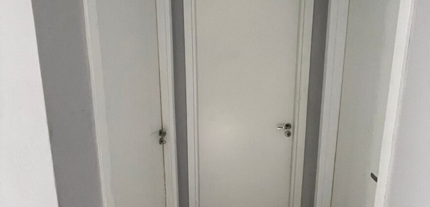 VILA CARMOSINA – SP