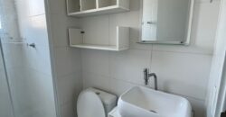 VILA CARMOSINA – SP