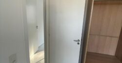 VILA CARMOSINA – SP