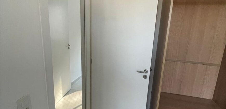 VILA CARMOSINA – SP