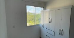 VILA CARMOSINA – SP