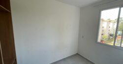 VILA CARMOSINA – SP