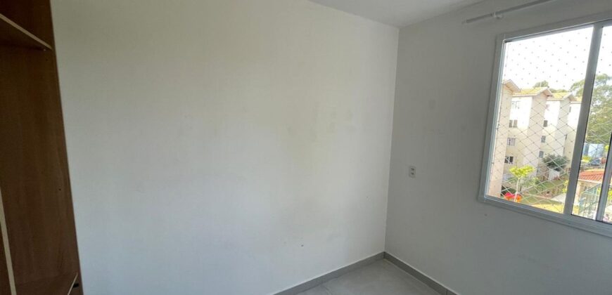 VILA CARMOSINA – SP