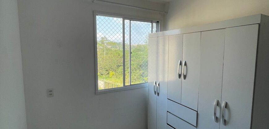 VILA CARMOSINA – SP