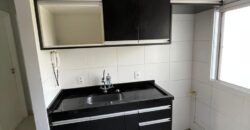 VILA CARMOSINA – SP