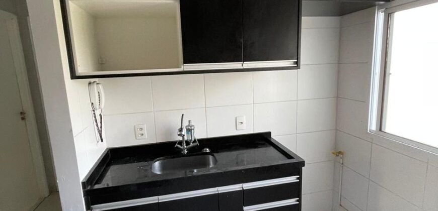 VILA CARMOSINA – SP